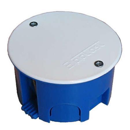 https://rs24.ru/ctlg_rsz/elektropromplast/522114.jpg