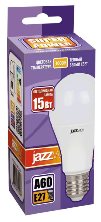 https://rs24.ru/ctlg_rsz/jazzway/389983_2.jpg https://rs24.ru/ctlg_rsz/jazzway/389983_2.jpg