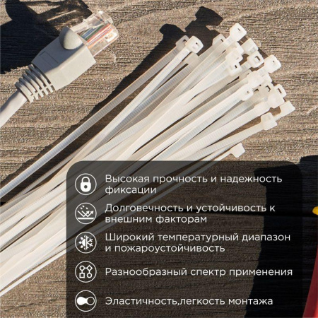 https://rs24.ru/ctlg/edi/SDSGROUP/07/07-0150-4/07-0150-4_2.jpeg https://rs24.ru/ctlg/edi/SDSGROUP/07/07-0150-4/07-0150-4_2.jpeg