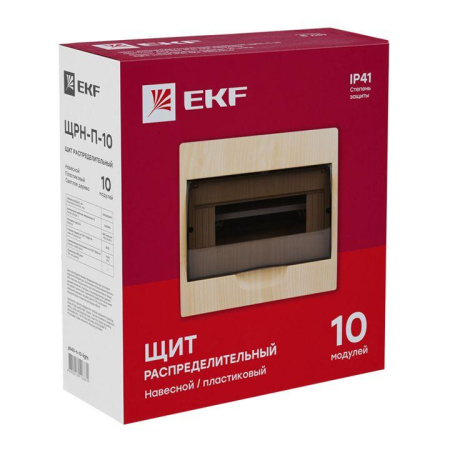 https://rs24.ru/ctlg/edi/EKF/pb4/pb40-n-10-light/pb40-n-10-light_4.jpeg
