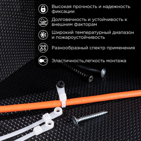 https://rs24.ru/ctlg/edi/SDSGROUP/07/07-0104/07-0104_2.jpeg https://rs24.ru/ctlg/edi/SDSGROUP/07/07-0104/07-0104_2.jpeg