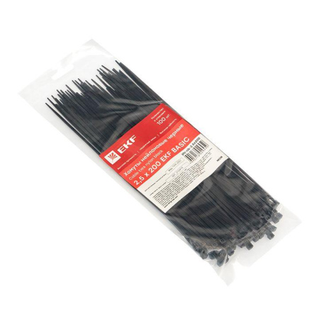 https://rs24.ru/ctlg/edi/EKF/plc/plc-cb-2.5x200/plc-cb-2.5x200_2.jpeg https://rs24.ru/ctlg/edi/EKF/plc/plc-cb-2.5x200/plc-cb-2.5x200_2.jpeg