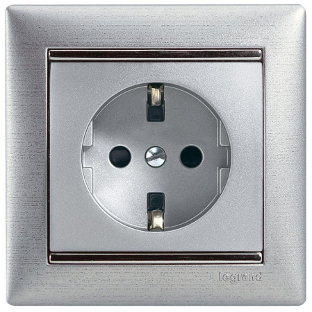 https://rs24.ru/ctlg/edi/LEGRAND/770/770120/770120_2.jpeg