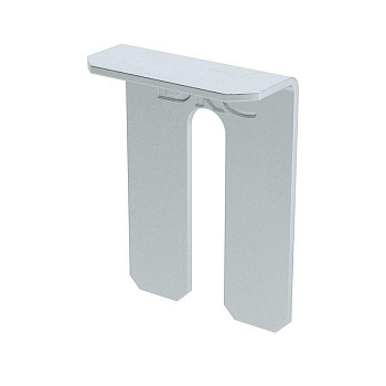 Держатель крышки цинк-ламельный DKC 38500RZL Держатель крышки цинк-ламельный DKC 38500RZL