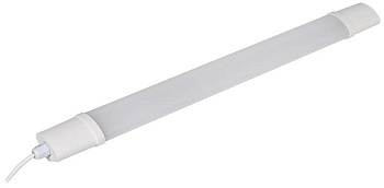 Светильник ДСП 1108 18Вт 6500К IP65 GENERICA LDSP0-1108-018-6500-K01-G Светильник ДСП 1108 18Вт 6500К IP65 GENERICA LDSP0-1108-018-6500-K01-G