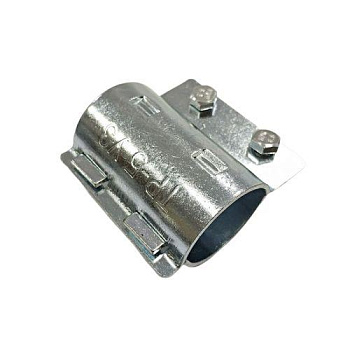 Муфта ТР-5 У3 ЗЭТАРУС zeta40913 Муфта ТР-5 У3 ЗЭТАРУС zeta40913