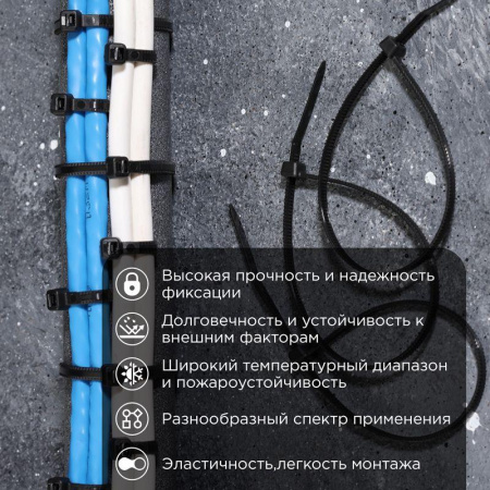 https://rs24.ru/ctlg/edi/SDSGROUP/57/57-0201-4/57-0201-4_2.jpeg https://rs24.ru/ctlg/edi/SDSGROUP/57/57-0201-4/57-0201-4_2.jpeg