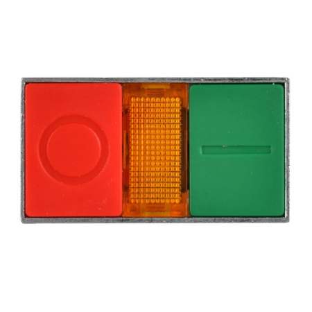 https://rs24.ru/ctlg/edi/IEK/BBD/BBD40-BW-K51/BBD40-BW-K51_2.jpeg