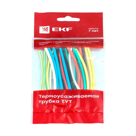 https://rs24.ru/ctlg/edi/EKF/tut/tut-n-2/tut-n-2_7.jpeg https://rs24.ru/ctlg/edi/EKF/tut/tut-n-2/tut-n-2_7.jpeg