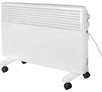 Конвектор ОК-EU-2000 Eurolux 67/4/26 Конвектор ОК-EU-2000 Eurolux 67/4/26