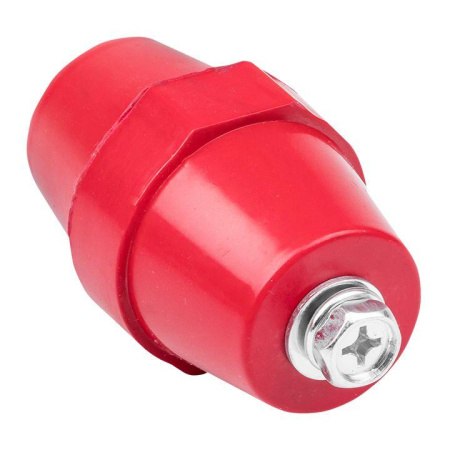 https://rs24.ru/ctlg/edi/EKF/plc/plc-sm-76/plc-sm-76_2.jpeg https://rs24.ru/ctlg/edi/EKF/plc/plc-sm-76/plc-sm-76_2.jpeg