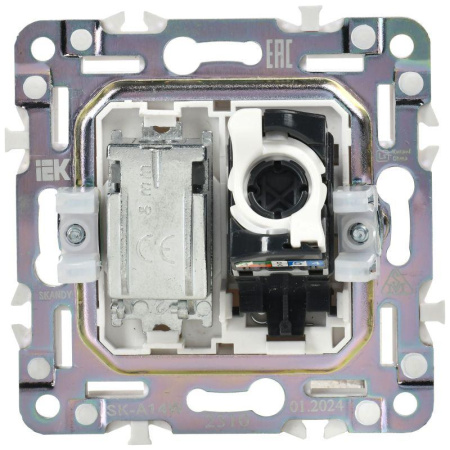https://rs24.ru/ctlg/edi/IEK/SK/SK-AK20-1-K01/SK-AK20-1-K01_6.jpeg https://rs24.ru/ctlg/edi/IEK/SK/SK-AK20-1-K01/SK-AK20-1-K01_6.jpeg