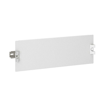 Пластрон для рамы 600х150 глухой DKC R5ISP615S 