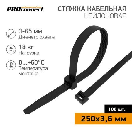 https://rs24.ru/ctlg/edi/SDSGROUP/57/57-0251/57-0251_1.jpeg https://rs24.ru/ctlg/edi/SDSGROUP/57/57-0251/57-0251_1.jpeg