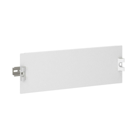 https://rs24.ru/ctlg/edi/DKC/R5I/R5ISP615S/R5ISP615S_1.jpeg
