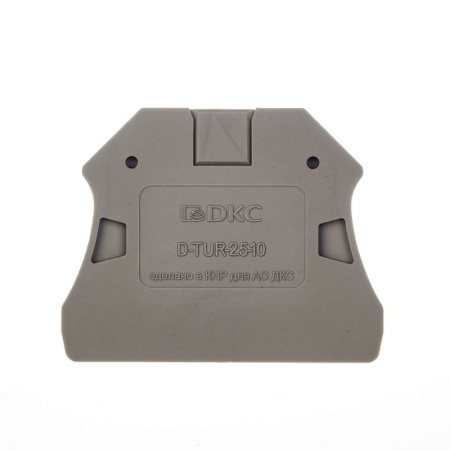 https://rs24.ru/ctlg/edi/DKC/D-T/D-TUR-2.5-10/D-TUR-2.5-10_1.jpeg