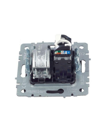 https://rs24.ru/ctlg/edi/IEK/BR/BR-AK20-1-K02/BR-AK20-1-K02_5.jpeg https://rs24.ru/ctlg/edi/IEK/BR/BR-AK20-1-K02/BR-AK20-1-K02_5.jpeg
