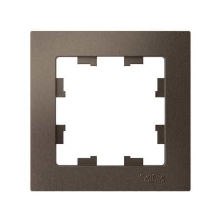 https://rs24.ru/ctlg/edi/SE/ATN/ATN000601/ATN000601_1.png