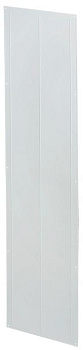 Панель боковая для ВРУ 20.ХХ.45 IP31 TITAN (уп.2шт) IEK YKV10-PB-2045-31 