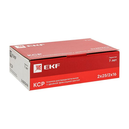 https://rs24.ru/ctlg/edi/EKF/ksr/ksr-2.25-2.16-y-green/ksr-2.25-2.16-y-green_10.jpeg
