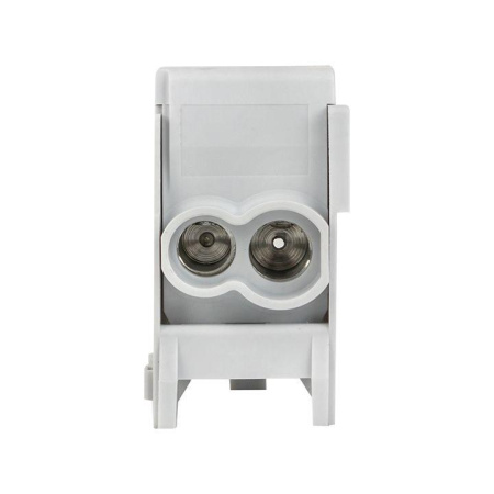 https://rs24.ru/ctlg/edi/EKF/ksr/ksr-2.25-2.16-grey/ksr-2.25-2.16-grey_7.jpeg