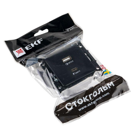 https://rs24.ru/ctlg/edi/EKF/EZR/EZR-2USB-type-C/EZR-2USB-type-C_3.jpeg