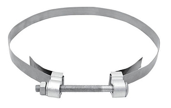 Хомут крепежный BF 207 НИЛЕД 12203751 