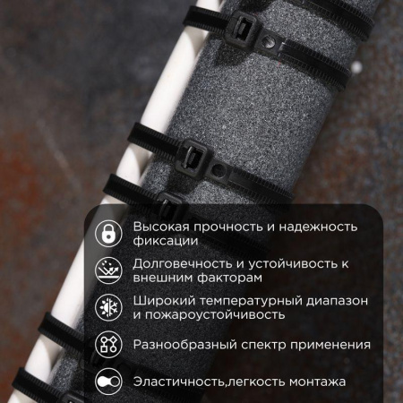 https://rs24.ru/ctlg/edi/SDSGROUP/67/67-0251-5/67-0251-5_2.jpeg https://rs24.ru/ctlg/edi/SDSGROUP/67/67-0251-5/67-0251-5_2.jpeg