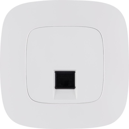 https://rs24.ru/ctlg/edi/LEGRAND/753/753740/753740_4.jpeg https://rs24.ru/ctlg/edi/LEGRAND/753/753740/753740_4.jpeg