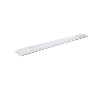 Светильник светодиодный PPO-04 1200 36Вт 6500К IP20 180-240В 50Гц ДПО Jazzway 5030909 Светильник светодиодный PPO-04 1200 36Вт 6500К IP20 180-240В 50Гц ДПО Jazzway 5030909