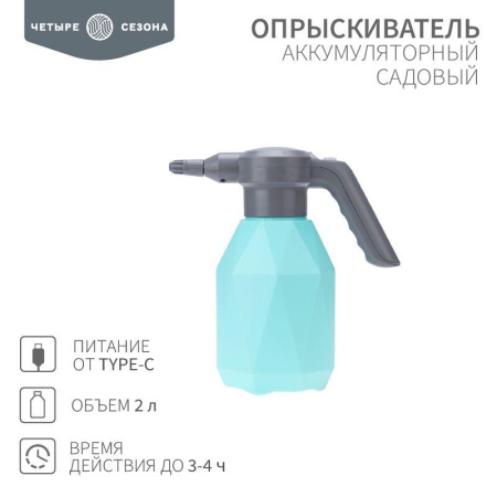 https://rs24.ru/ctlg/edi/SDSGROUP/62/62-0269/62-0269_1.jpeg https://rs24.ru/ctlg/edi/SDSGROUP/62/62-0269/62-0269_1.jpeg