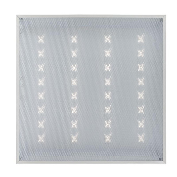 Светильник ДВО06-40-003 УХЛ4 (N:3500) GALAD 08780