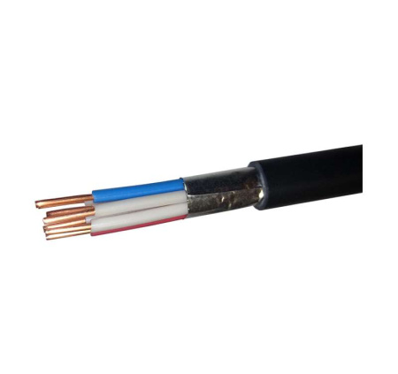 https://rs24.ru/ctlg_rsz/kabel_provod/502107.jpg