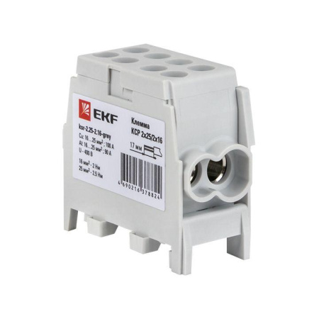 https://rs24.ru/ctlg/edi/EKF/ksr/ksr-2.25-2.16-grey/ksr-2.25-2.16-grey_8.jpeg