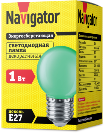 https://rs24.ru/ctlg/edi/80473/718/71828/71828_2.png https://rs24.ru/ctlg/edi/80473/718/71828/71828_2.png