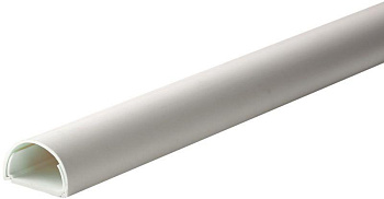 Кабель-канал MultiSet 20х12 L2000 бел. SE IMT20120WH Кабель-канал MultiSet 20х12 L2000 бел. SE IMT20120WH