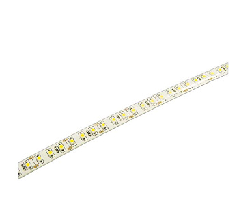 Лента светодиодная PLS 2835/120-12V-W 12Вт/м IP65 бел. свет (уп.5м) JazzWay 2859099 Лента светодиодная PLS 2835/120-12V-W 12Вт/м IP65 бел. свет (уп.5м) JazzWay 2859099