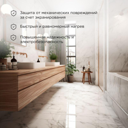 https://rs24.ru/ctlg/edi/SDSGROUP/51/51-0512-3/51-0512-3_2.jpeg