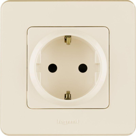https://rs24.ru/ctlg/edi/LEGRAND/673/673721/673721_4.jpeg https://rs24.ru/ctlg/edi/LEGRAND/673/673721/673721_4.jpeg