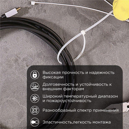 https://rs24.ru/ctlg/edi/SDSGROUP/07/07-0200-4/07-0200-4_2.jpeg https://rs24.ru/ctlg/edi/SDSGROUP/07/07-0200-4/07-0200-4_2.jpeg