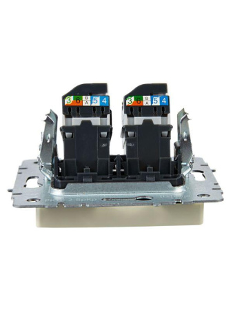 https://rs24.ru/ctlg/edi/IEK/BR/BR-K20-1-K10/BR-K20-1-K10_5.jpeg https://rs24.ru/ctlg/edi/IEK/BR/BR-K20-1-K10/BR-K20-1-K10_5.jpeg