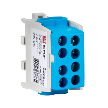 https://rs24.ru/ctlg/edi/EKF/ksr/ksr-2.25-2.16-blue/ksr-2.25-2.16-blue_1.jpeg