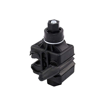 Зажим ответвительный ОР 645 МЗВА 00000000021 