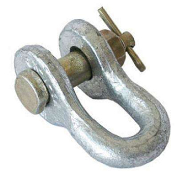 Скоба СК-7-1А МЗВА 00000054 