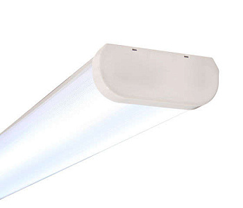 Светильник ЛПО Standard LED Т8-236-27 IP20 под LED-лампу Т8 G13 ЗСП 711203627 Светильник ЛПО Standard LED Т8-236-27 IP20 под LED-лампу Т8 G13 ЗСП 711203627