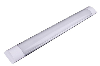 Светильник светодиодный PPO-03 600 20Вт 6500К AL 180-240В ДПО IP40 JazzWay 5040281A Светильник светодиодный PPO-03 600 20Вт 6500К AL 180-240В ДПО IP40 JazzWay 5040281A